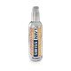 LUBRICANTES SWISS NAVY - WARMING WATER BASED VIBRASHOP