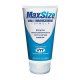 CREMAS VIGORIZANTES SWISS NAVY - MAXSIZE CREAM FOR HIM VIBRASHOP