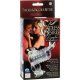 FUNDA CON VIBRADOR ENDLESS DESIRES COUPLES ENHANCER VIBRASHOP