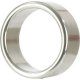 ANILLOS PARA EL PENE CALEXOTICS - ALLOY METALLIC RING - LARGE VIBRASHOP