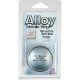 ANILLOS PARA EL PENE CALEXOTICS - ALLOY METALLIC RING - LARGE VIBRASHOP