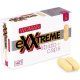 exxtreme capsulas mujer libido 2 uds VIBRASHOP