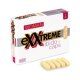 Afrodisiacos en capsulas Exxtreme libido mujer 5 Uds VIBRASHOP