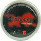 balsamo dragon VIBRASHOP