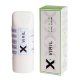 x viril crema cuidado para el pene VIBRASHOP