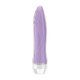 VIBRADORES LOVELINE - LINNZI MULTI SPEED PURPLE VIBRASHOP