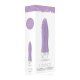 VIBRADORES LOVELINE - LINNZI MULTI SPEED PURPLE VIBRASHOP