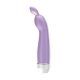 VIBRADORES LOVELIN - LENA MULTI SPEED MINI RABBIT PURPLE VIBRASHOP