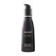 LUBRICANTE SEXUAL SILICONA WICKED VIBRASHOP