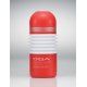 MASTURBADOR MASCULINO EGG TENGA CABEZA GIRATORIA VIBRASHOP