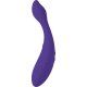 VIBRADOR EDICIÓN ESPECIAL MORADO – SWAN VIBRASHOP