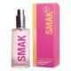 smak perfume de feromonas para ella 50ml VIBRASHOP