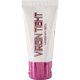 virgin tight crema íntima para ella VIBRASHOP