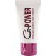 g power orgasm crema femenina VIBRASHOP