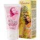 Crema estimuladora de clitoris Lavetra 20 ml VIBRASHOP