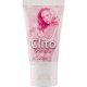 Crema estimuladora de clitoris Lavetra 20 ml VIBRASHOP