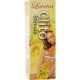 Crema estimuladora de clitoris Lavetra 20 ml VIBRASHOP