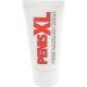 penis xl crema masculina VIBRASHOP