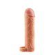 FUNDA DE PENE CORREA FANTASY X TENSIONS VIBRASHOP