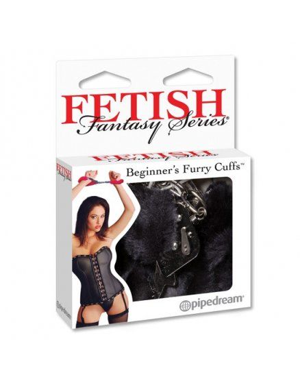 ESPOSAS SEXUALES FURRY FETISH FANTASY SERIES VIBRASHOP