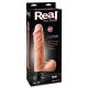 PENES VIBRADORES REAL FEEL DELUXE NUM 11 VIBRASHOP