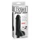 PENES VIBRADORES REAL FEEL LIFELIKE NR 2 VIBRASHOP