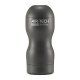 MASTURBADOR AIR TEHC TENGA REUSABLE VACUUM CUP VC ULTRA VIBRASHOP