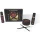 coffret chocolate afrodisiaco VIBRASHOP