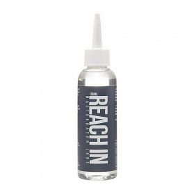 LUBRICANTE MASCULINO PHARMQUESTS VIBRASHOP