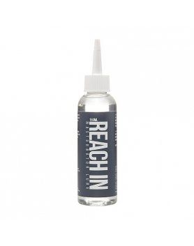 LUBRICANTE MASCULINO PHARMQUESTS VIBRASHOP