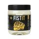 fist it lubricante 500 ml VIBRASHOP