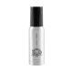 touche crema ereccion 50 ml VIBRASHOP