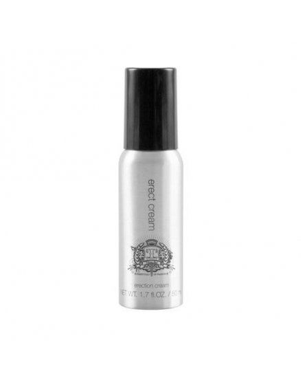 touche crema ereccion 50 ml VIBRASHOP