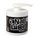 LUBRICANTE ANAL NATURAL VIBRASHOP