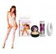 KIT HONEYMOON PARA ELLA