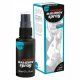 CREMA VIGORIZANTE MASCULINA SPRAY ERO VIBRASHOP