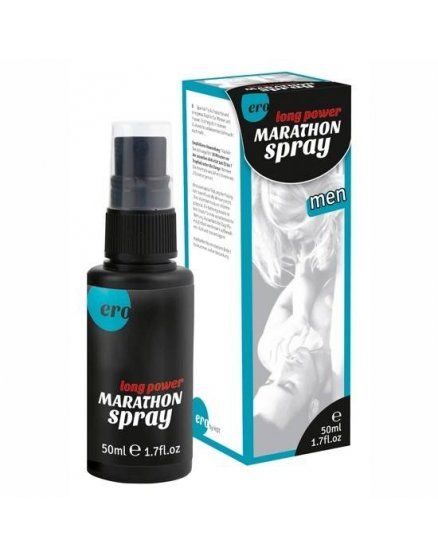 CREMA VIGORIZANTE MASCULINA SPRAY ERO VIBRASHOP