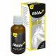 GOTAS DILUIBLES LIBIDO VOLUME ERO VIBRASHOP