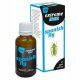GOTAS DILUIBLES GOLD MASCULINAS EXTREME ERO VIBRASHOP