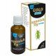 GOTAS DILUIBLES GOLD MASCULINAS ERO VIBRASHOP