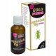 GOTAS DILUIBLES SEXUALES FEMENINAS ERO VIBRASHOP