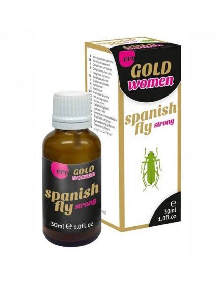 GOTAS DILUIBLES SEXUALES FEMENINAS ERO VIBRASHOP