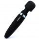 LUJO VIBRADOR MEGA WAND WIRELESS