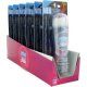 DUREX PLAY PERFECT GLIDE LURBICANTES FEMENINOS 50 ML 6 UDS VIBRASHOP