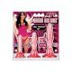 DILDOS ANALES DOC JOHNSON WENDY WILLIAMS TRAINER KIT PINK VIBRASHOP