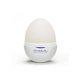 MASTURBADOR MASCULINO MISTY -EGG VIBRASHOP