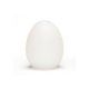 MASTURBADOR MASCULINO MISTY -EGG VIBRASHOP