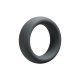 ANILLOS PARA EL PENE OPTIMALE – OPTIMALE C-RING BLACK VIBRASHOP