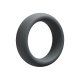 JUGUETES PARA PAREJAS - OPTIMALE ANILLO PARA EL PENE 45M VIBRASHOP