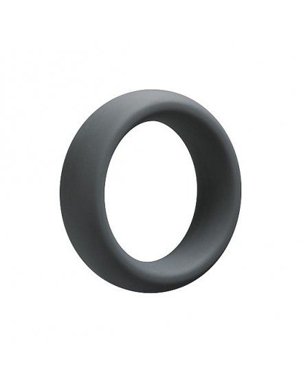 JUGUETES PARA PAREJAS - OPTIMALE ANILLO PARA EL PENE 45M VIBRASHOP